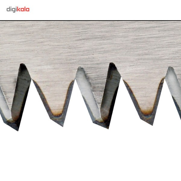 اره باغبانی برگر مدل 61812