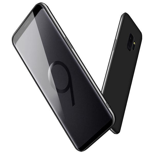کاور ایکس لول مدل Guardian مناسب برای گوشی موبایل سامسونگ Galaxy S9 Plus کاور ایکس لول مدل Guardian مناسب برای گوشی موبایل سامسونگ Galaxy S9 Plus