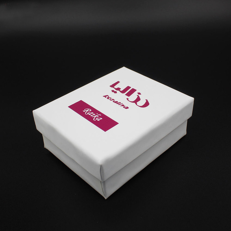 دستبند زنانه رزالیا مدل RBR-MW-L-3