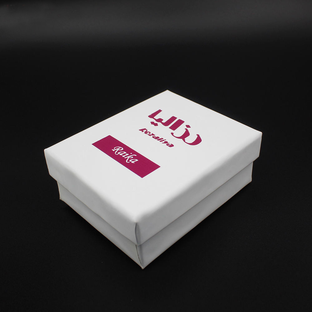 دستبند طلا 18 عیار مردانه رزالیا مدل بینهایت کد BML-4