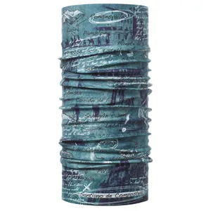 دستمال سر و گردن باف مدل Camino High UV 108482