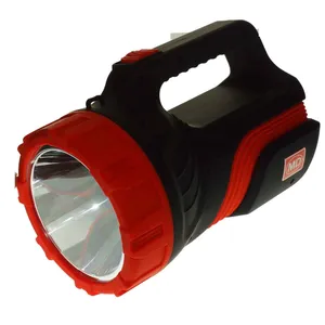 چراغ قوه دستی ام دی مدلLED-7077