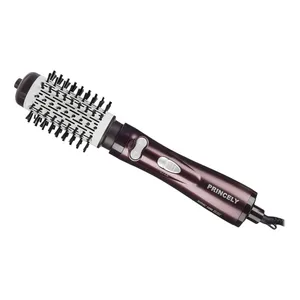 سشوار چرخشی پرنسلی مدل PR306AT