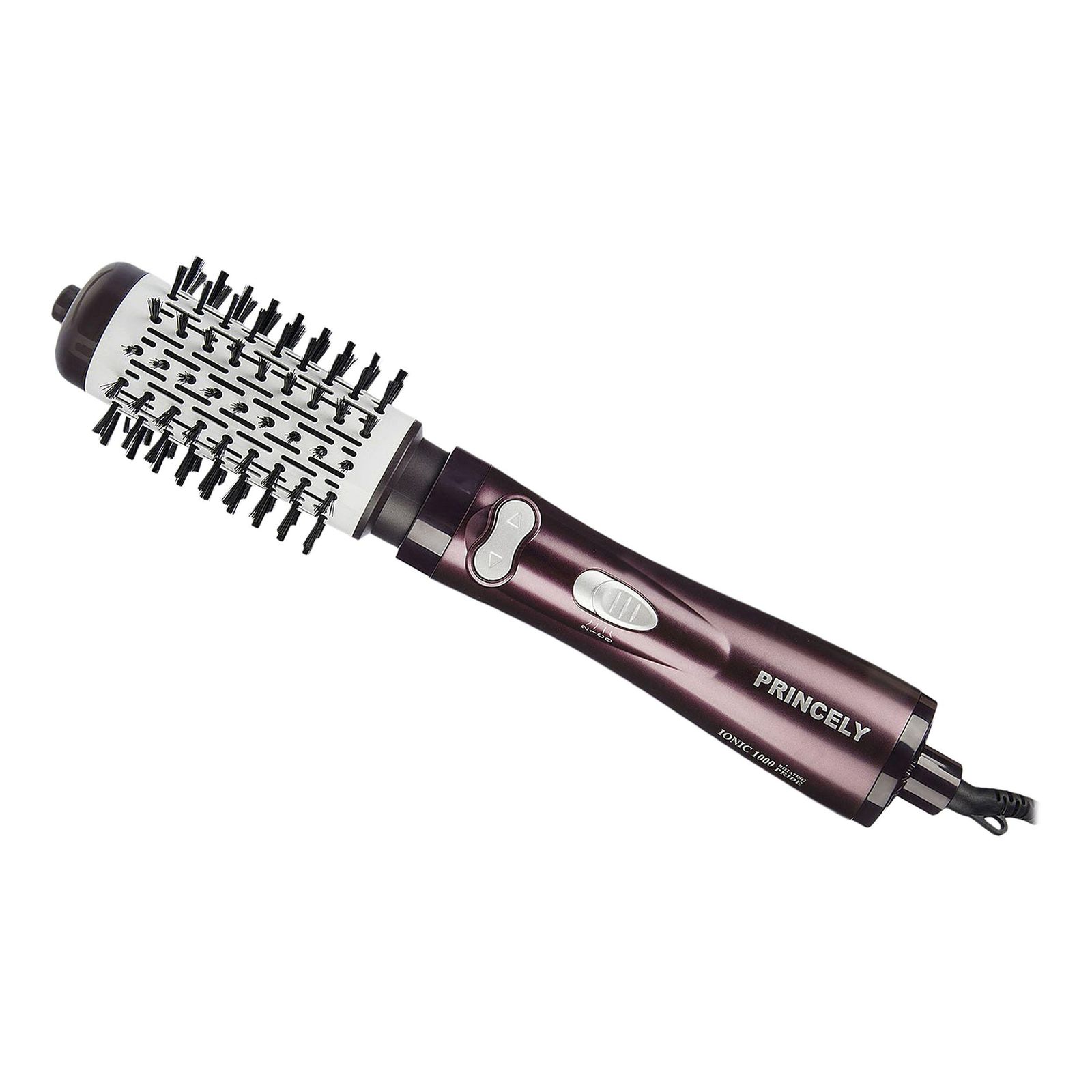 سشوار چرخشی پرنسلی مدل PR306AT -  - 1