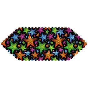 رانر مدل R5-42515