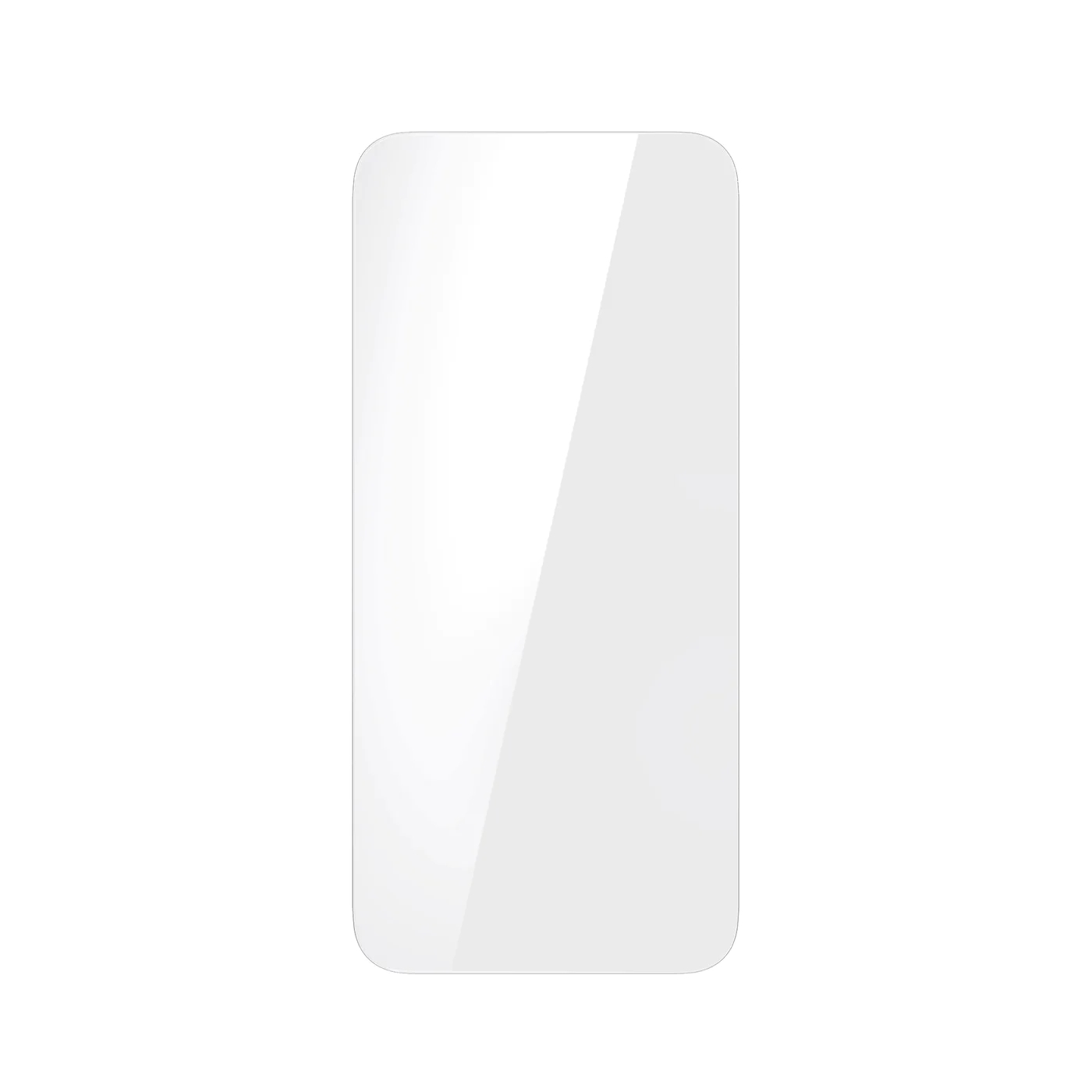محافظ صفحه نمایش بادیگارد مدل Clear 2 مناسب برای گوشی موبایل اپل iPhone 16 Pro محافظ صفحه نمایش بادیگارد مدل Clear 2 مناسب برای گوشی موبایل اپل iPhone 16 Pro