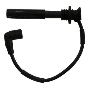 وایر شمع سیلندر 2 ام وی ام مدل A11-3707140HA