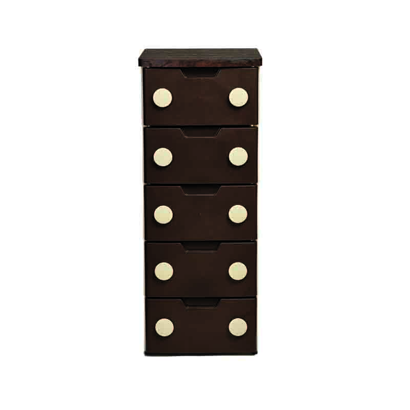 فایل کشویی  مدل آذین کد 305CH