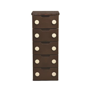 فایل کشویی  مدل آذین کد 305CH