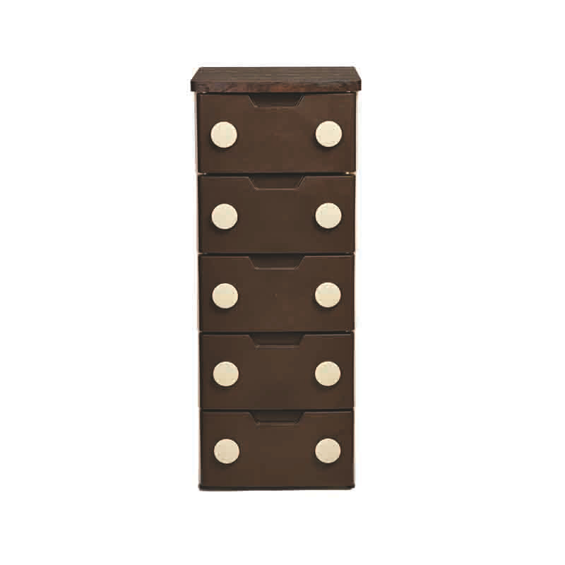 فایل کشویی  مدل آذین کد 305CH