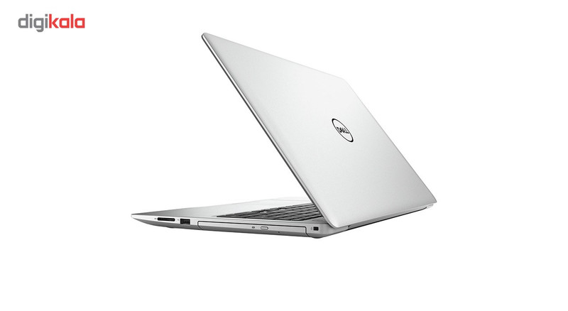 لپ تاپ 15 اینچی دل مدل INSPIRON 15-5570 - F لپ تاپ 15 اینچی دل مدل INSPIRON 15-5570 - F