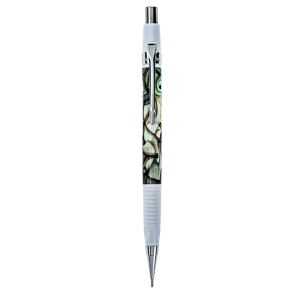 مداد نوکی 0.7 میلی متری اونر کد 5-11817