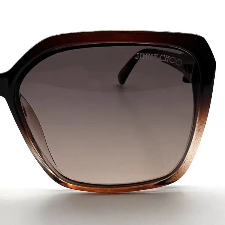 عینک آفتابی زنانه مدل Ji 5815