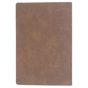  سالنامه سال 1400 مدل R-G-CH-JY کد 010