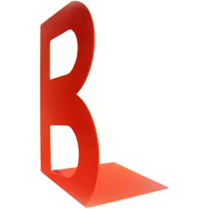 نگهدارنده کتاب مدل B