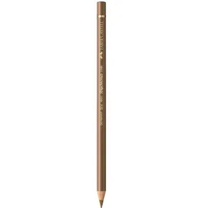Faber-Castell Polychromos Color Pencil Code 180