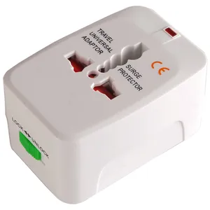 Haman W177 Adaptor Converter