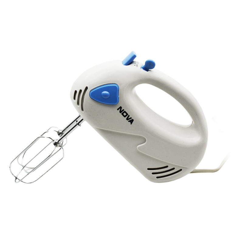 همزن برقی نوا مدل WT-218