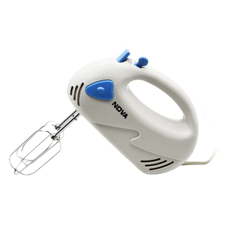 همزن برقی نوا مدل WT-218