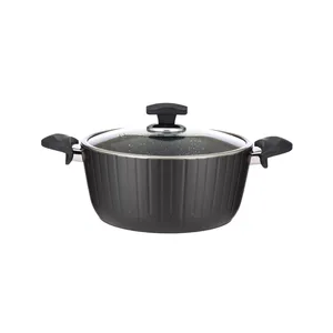 قابلمه عروس مدل فورج دلوین سایز 26