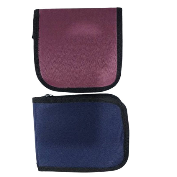 کیف سی دی 40 عددی مدل KC-RB