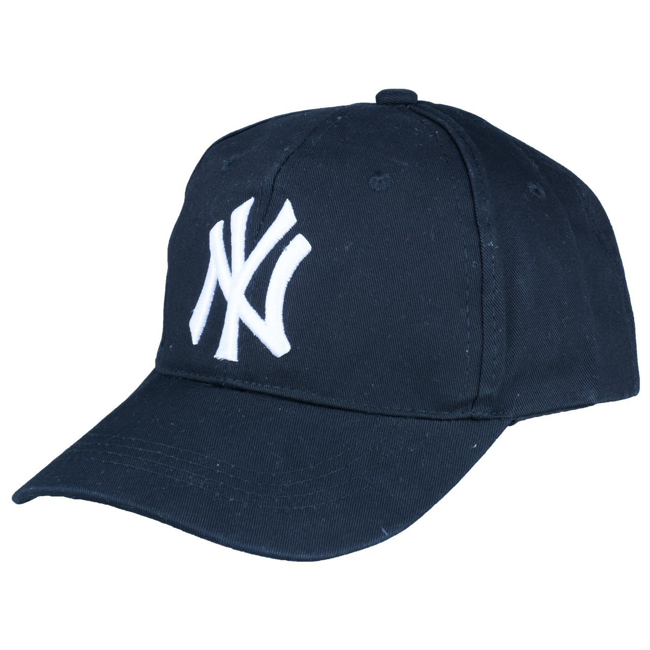 کلاه کپ نیو ارا مدل New York Yankees