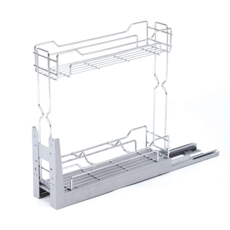 سبد سوپری کابینت مدل 725 یونیت 25