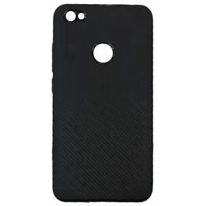 Haimen Designed Cover For Xiaomi Redmi Note 5A Prime