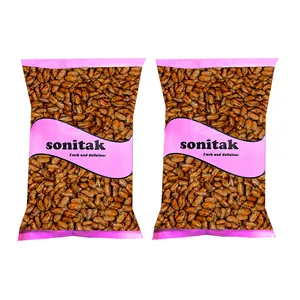 لوبیا چیتی سونیتاک - 1000 گرم بسته 2 عددی