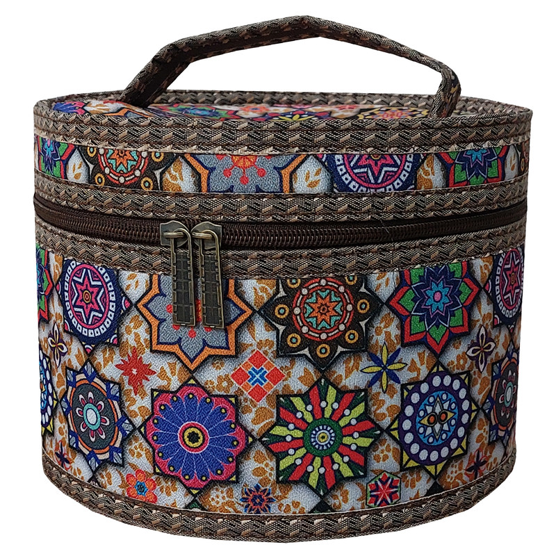 باکس لباس مدل تارا کد 1