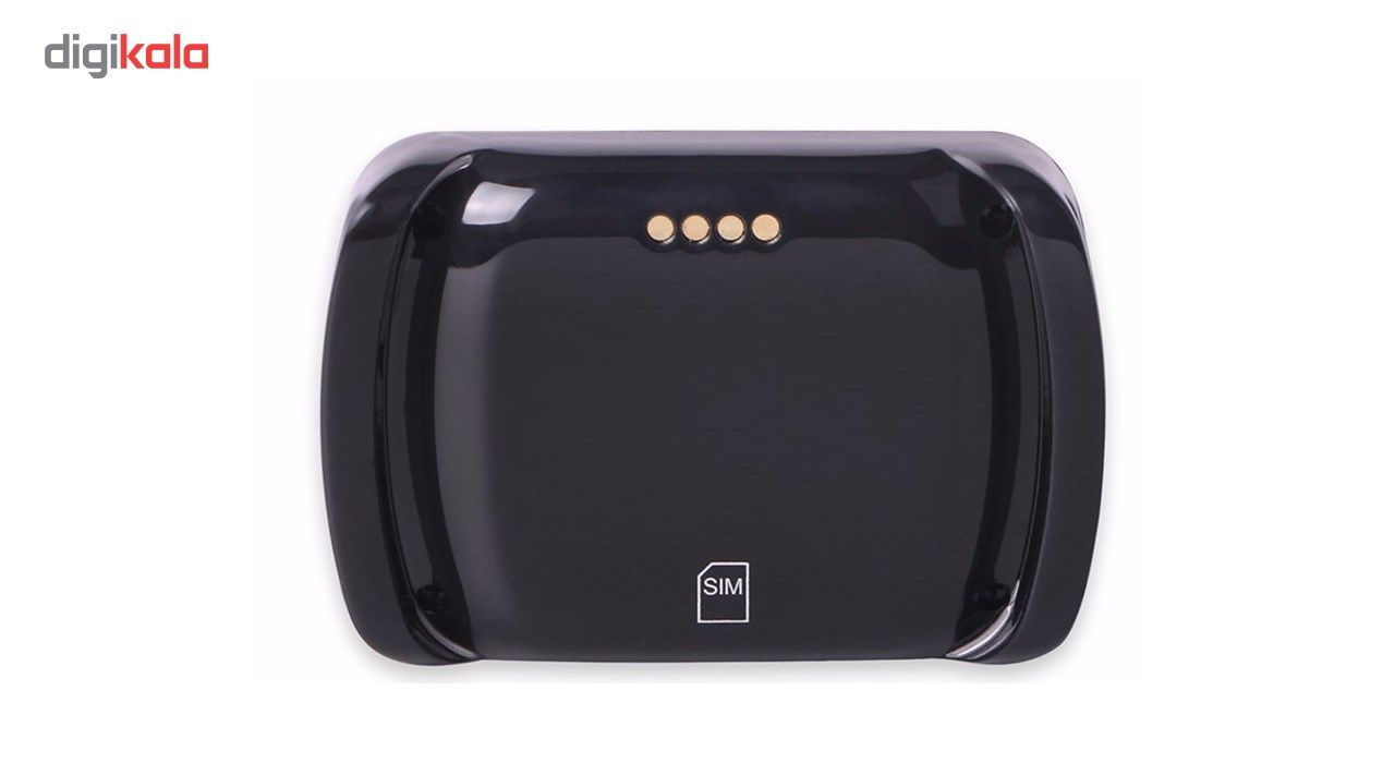 ردیاب حیوانات مدل D69 main 1 2