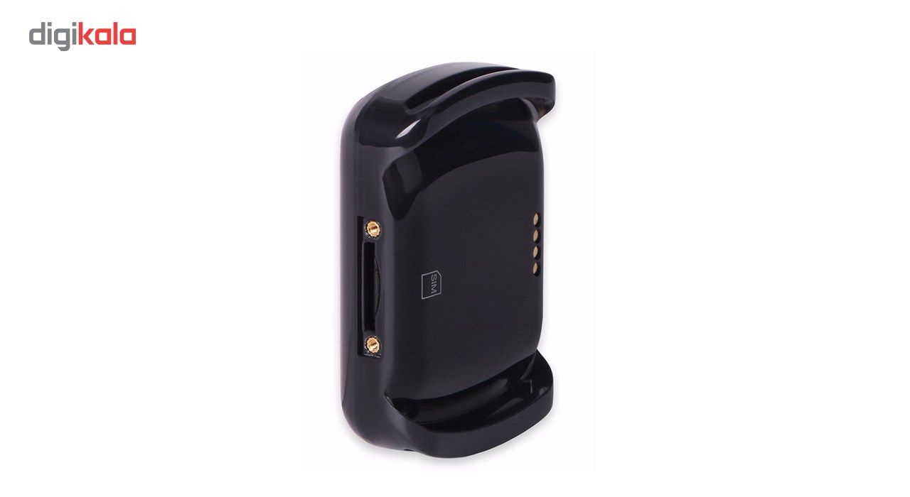 ردیاب حیوانات مدل D69 main 1 3