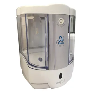 مخزن مایع اتوماتیک رینا مدل VTC-80