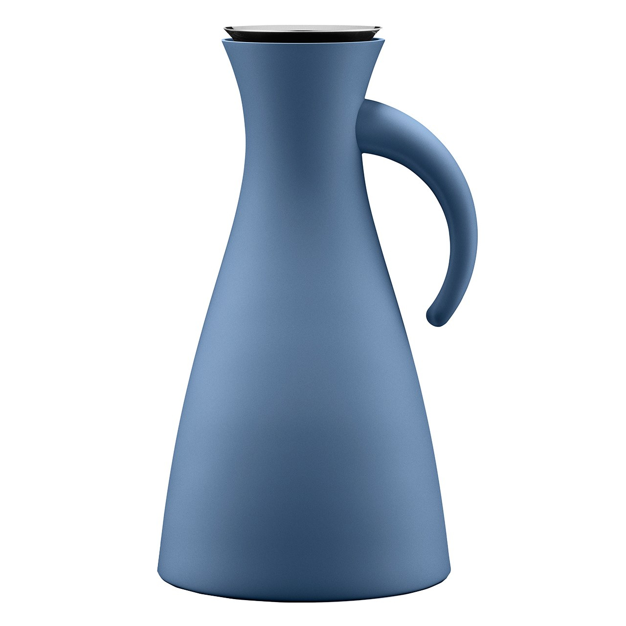 فلاسک اواسولو مدل 502919 ظرفیت 1 لیتر