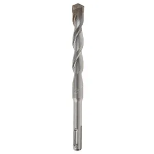 Welu SDS Plus 14mm