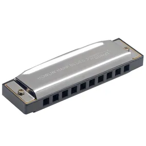 سازدهنی دیاتونیک استگ مدل BJH-B20 C