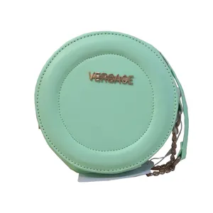 کیف رودوشی دخترانه مدل  1199