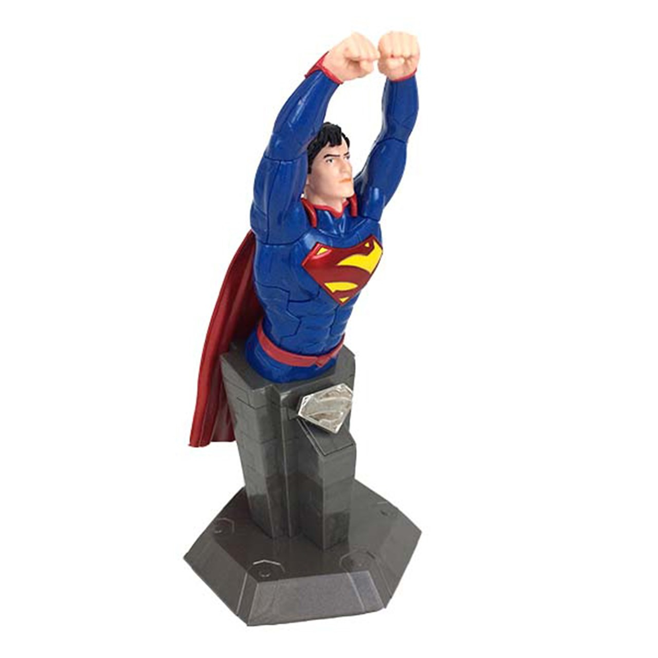 ساختنی هنگ هوآ چنگ مدل Superman