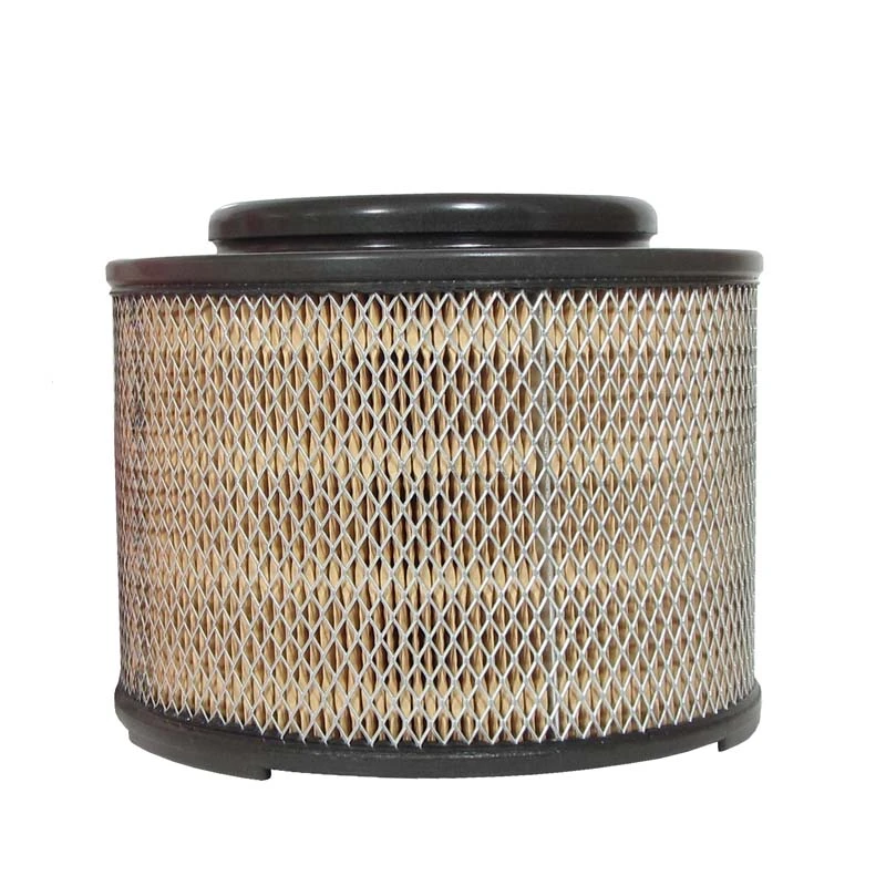 فیلتر هوا مدل 0c010 مناسب برای هایلوکس 2007