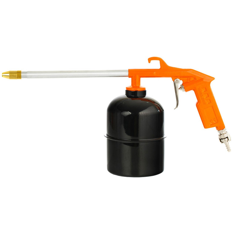 گازوئیل پاش شیلدر مدل SH28-D010 گازوئیل پاش شیلدر مدل SH28-D010