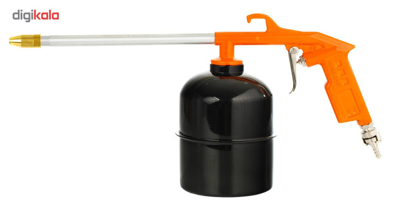 گازوئیل پاش شیلدر مدل SH28-D010 گازوئیل پاش شیلدر مدل SH28-D010