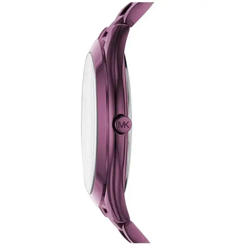 ساعت مچی عقربه ای زنانه مایکل کورس مدل MK3551