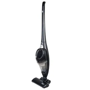 جارو شارژی ویداس مدل VIR-7336