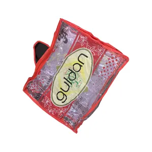 کاور پتو مدل Goldon