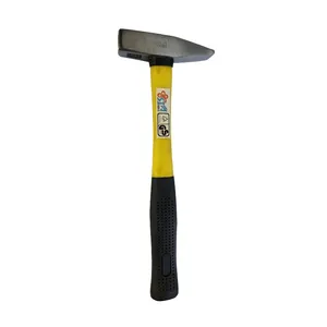 چکش اس تی ای مدل GS-500 وزن 500 گرم