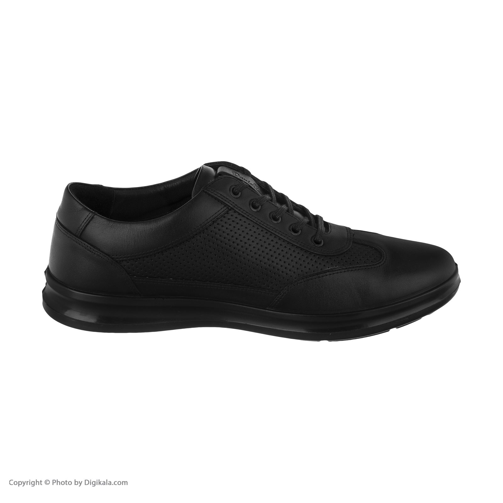 کفش روزمره مردانه دنیلی مدل Artman-213070301001 -  - 6