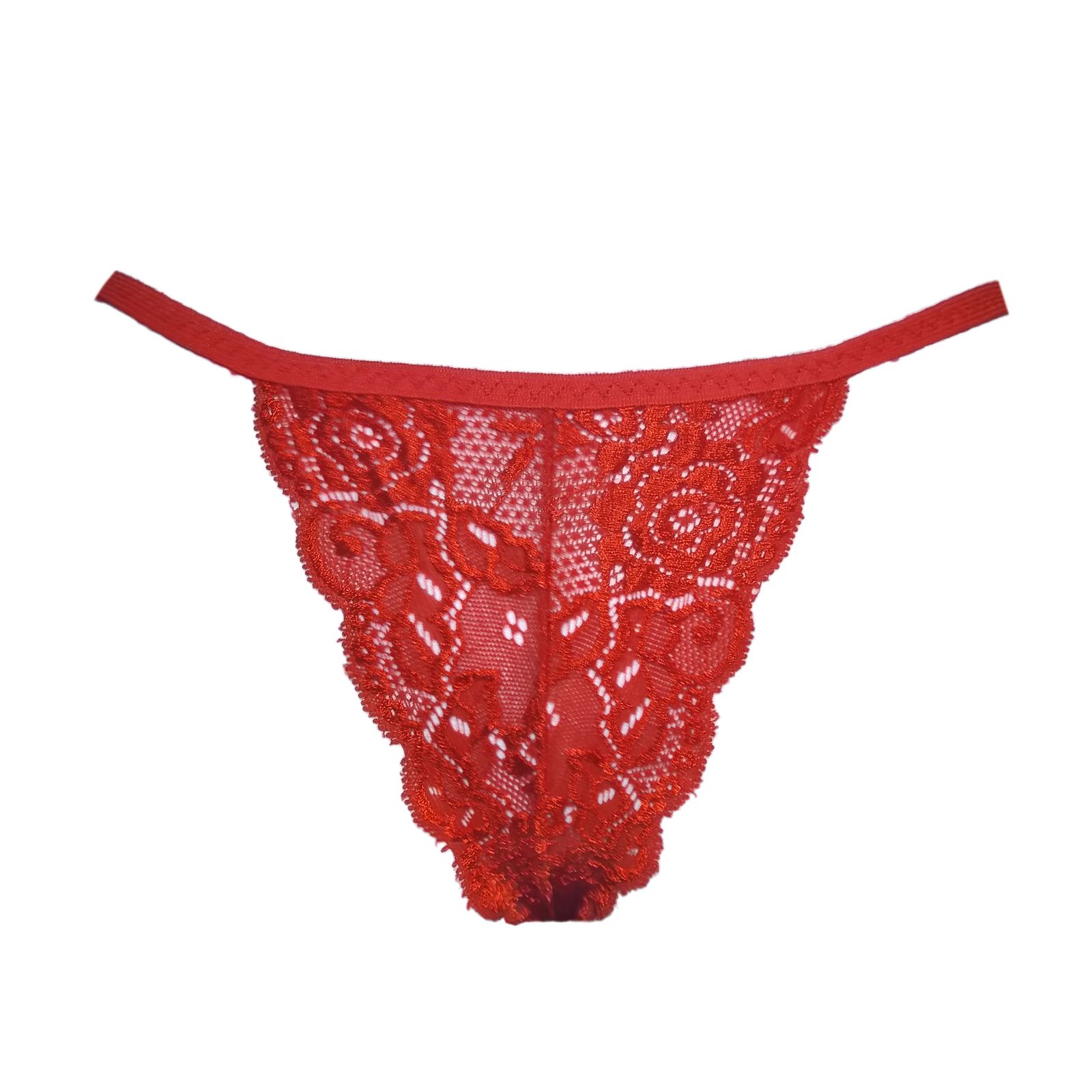 شورت زنانه شیک فام مدل 411 R -  - 2