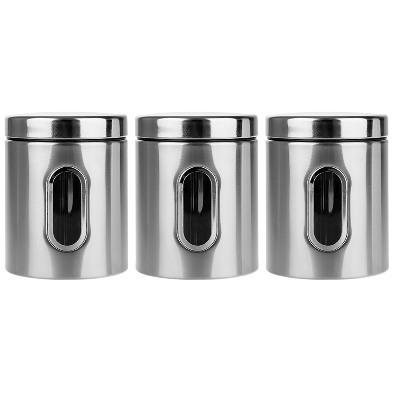 ست بانکه 3 پارچه اورانوس مدل UTS-520-S