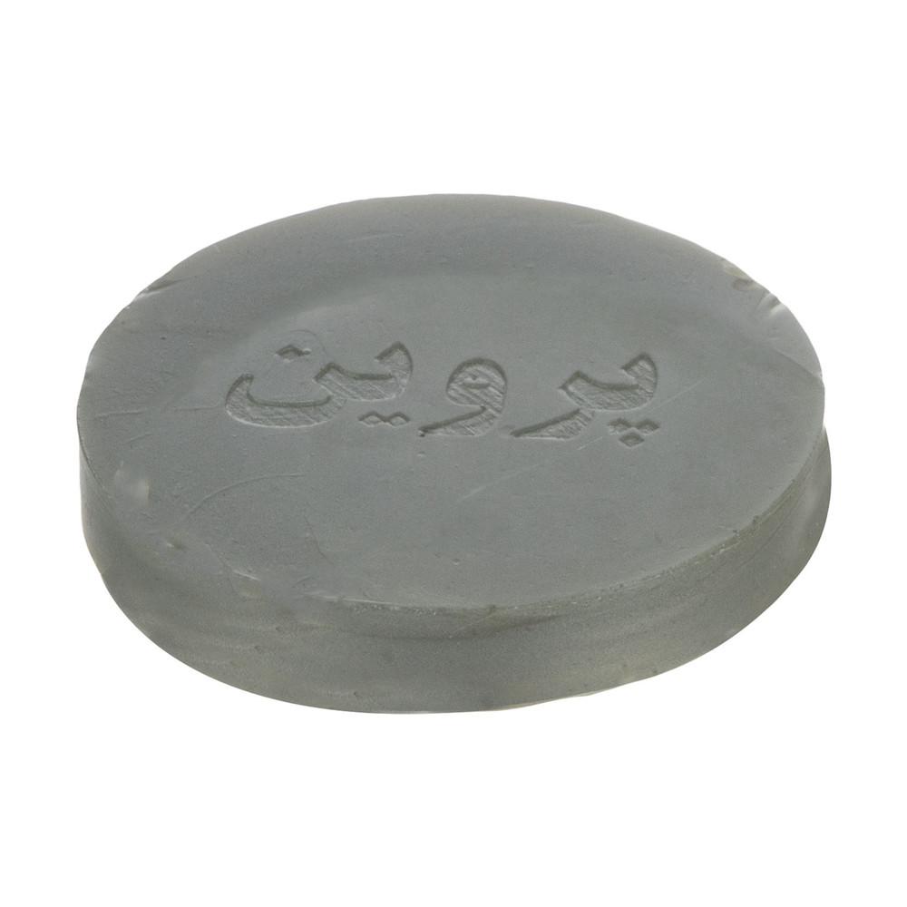 وکس موبر پروین مدل Silver وزن 20 گرم بسته 10 عددی وکس موبر پروین مدل Silver وزن 20 گرم بسته 10 عددی
