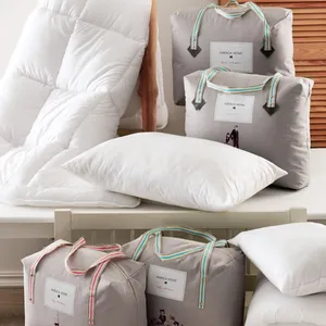 لحاف مایکرو فایبر کاراجا هوم یک نفره سایز 215 × 155